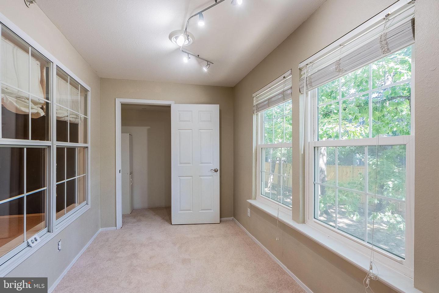 3309 Wyndham Cir #2173 Property Photo 12