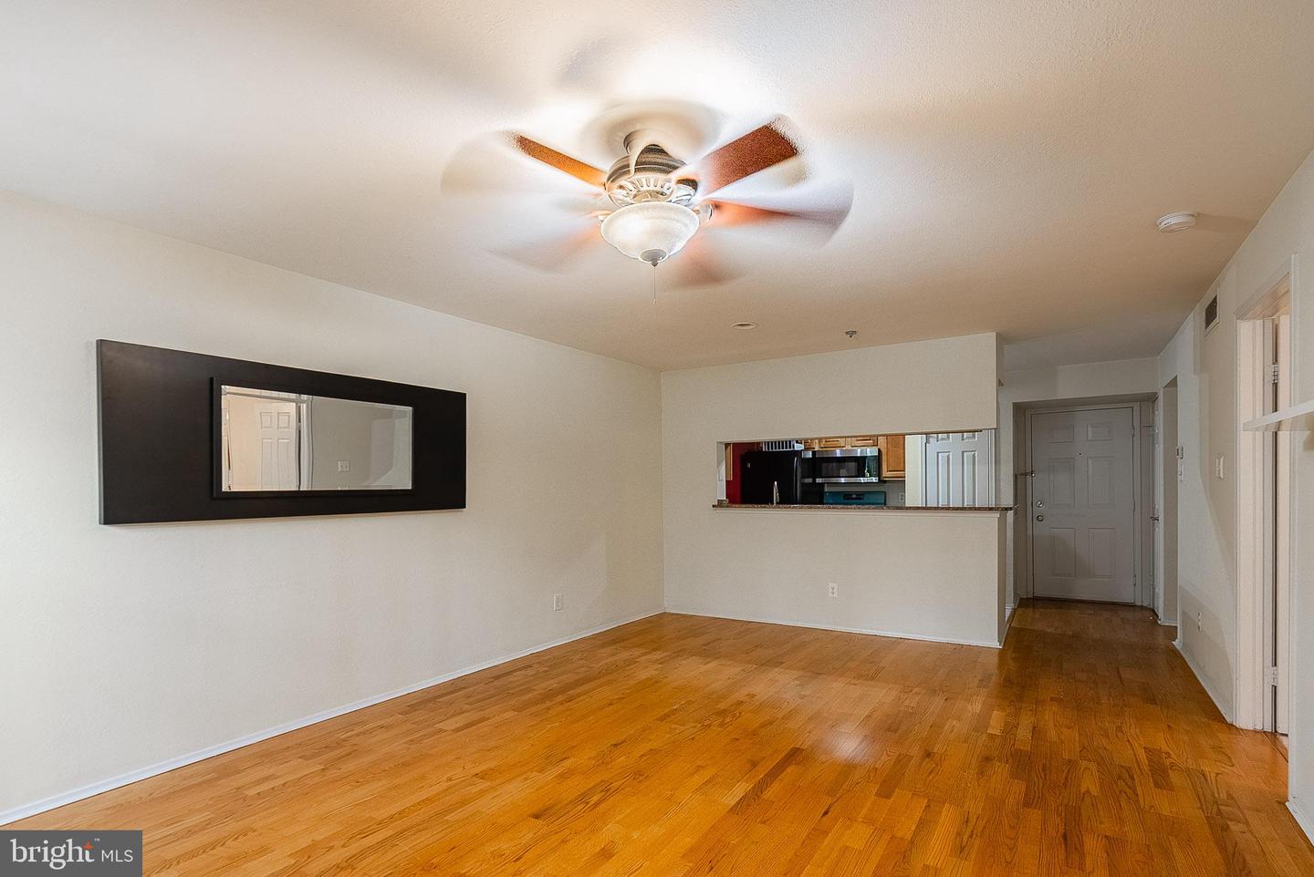 3309 Wyndham Cir #2173 Property Photo 13
