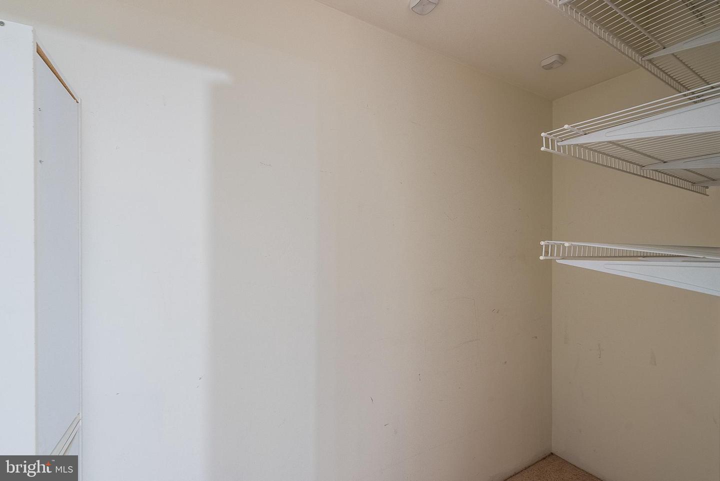 3309 Wyndham Cir #2173 Property Photo 15
