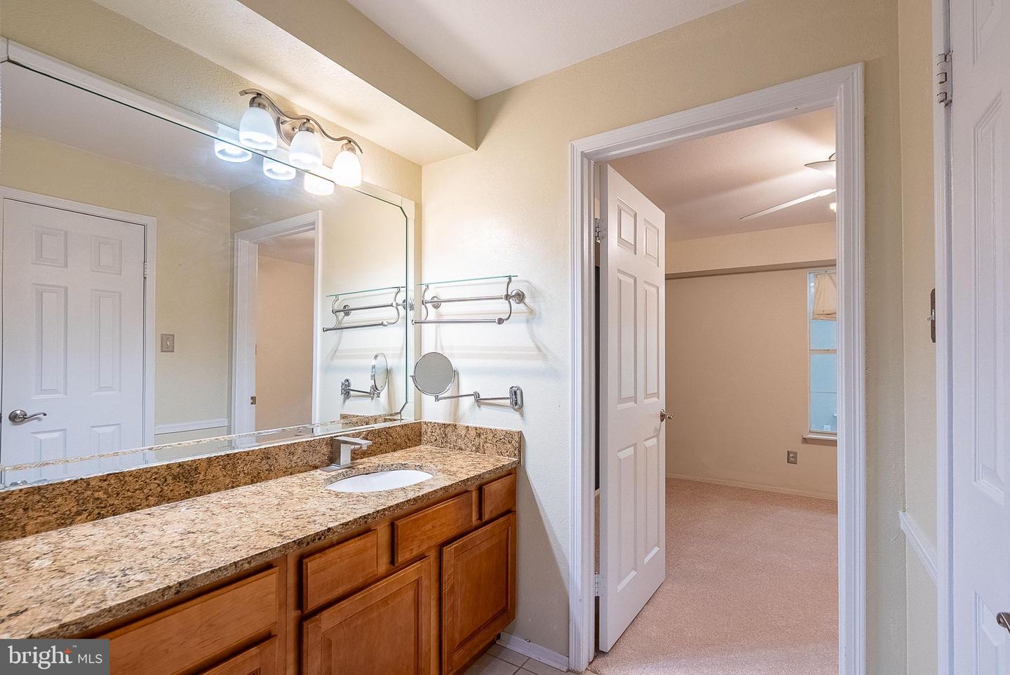 3309 Wyndham Cir #2173 Property Photo 16