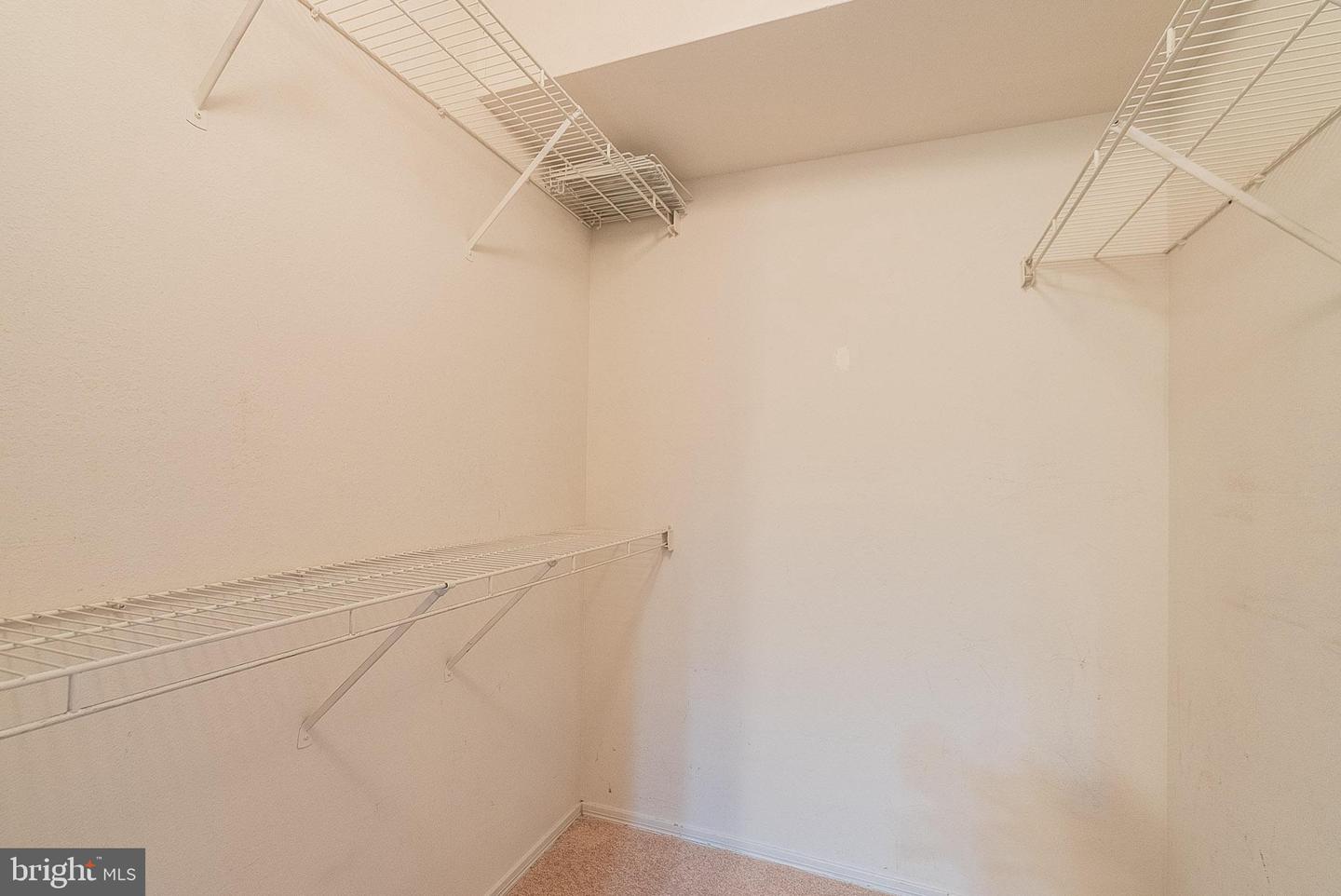 3309 Wyndham Cir #2173 Property Photo 18