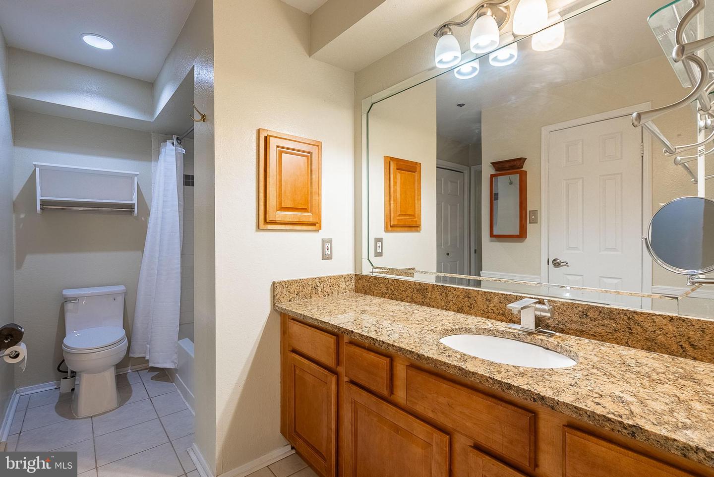 3309 Wyndham Cir #2173 Property Photo 19