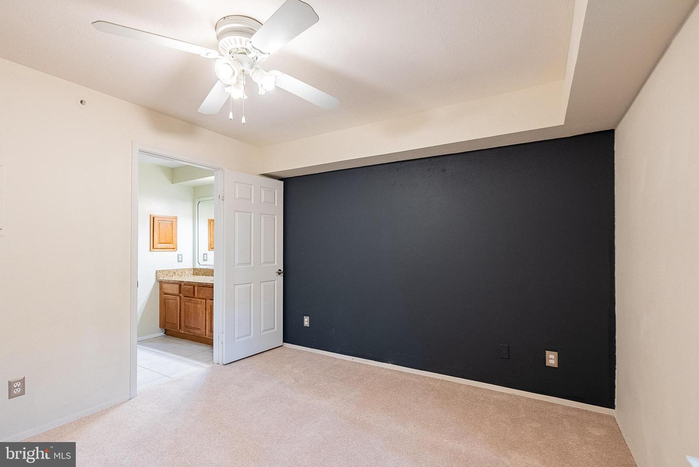 3309 Wyndham Cir #2173 Property Photo 21