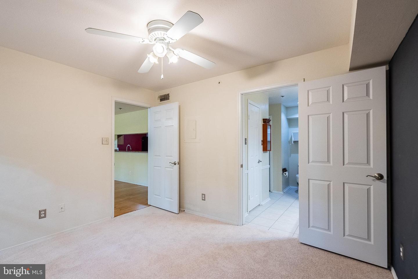 3309 Wyndham Cir #2173 Property Photo 22