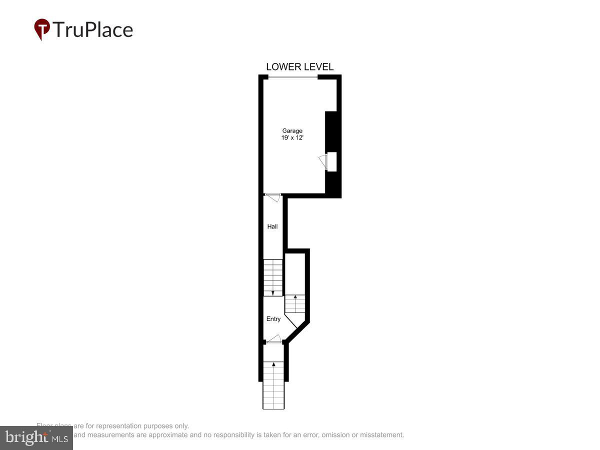 419 Cameron Station Blvd Property Photo 49