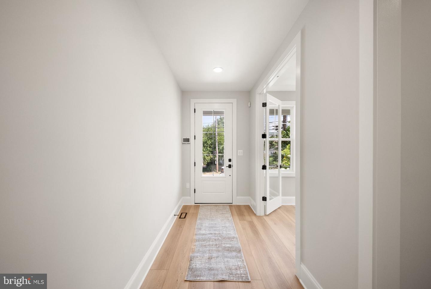 29 E Reed Ave Property Photo 5