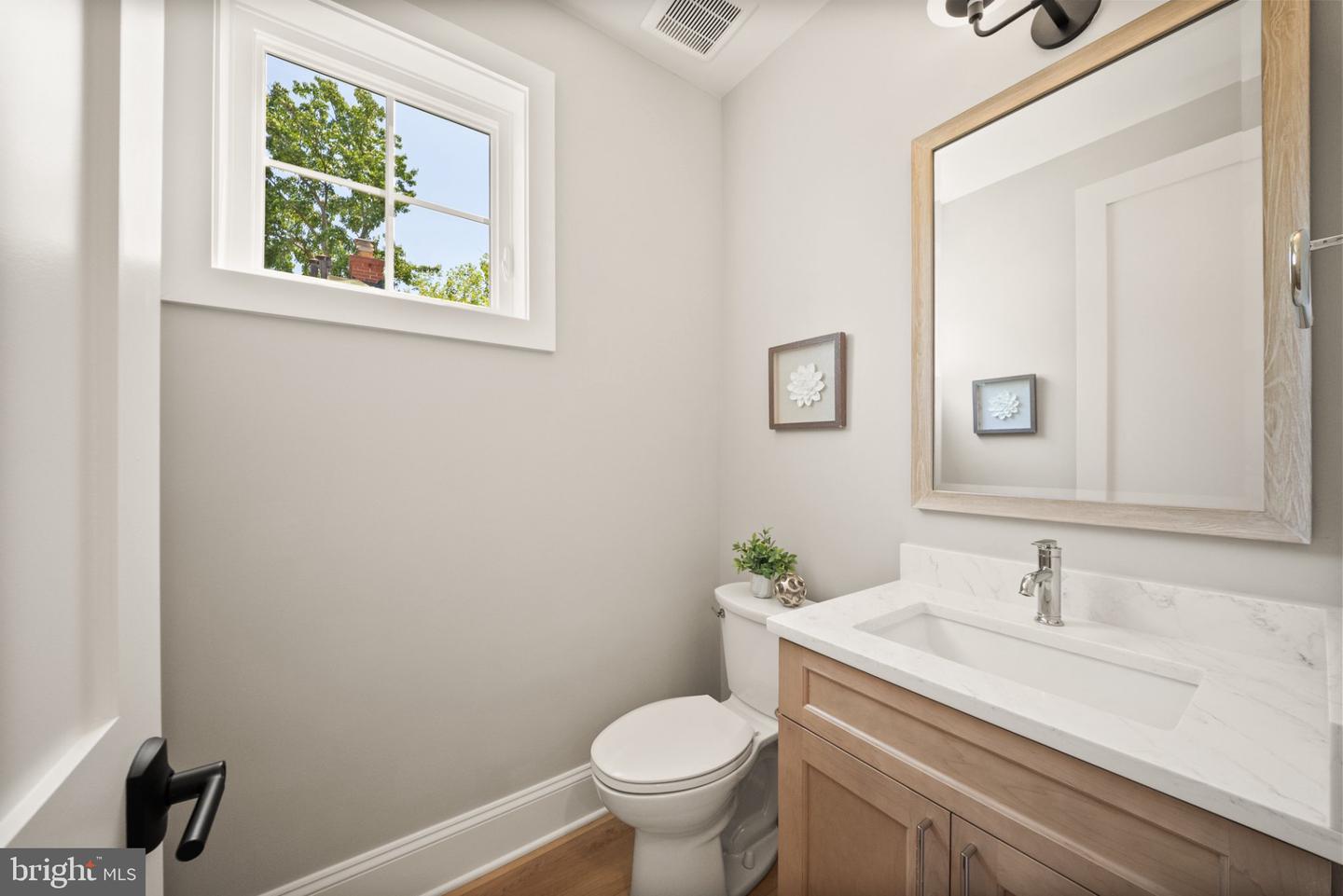 29 E Reed Ave Property Photo 19