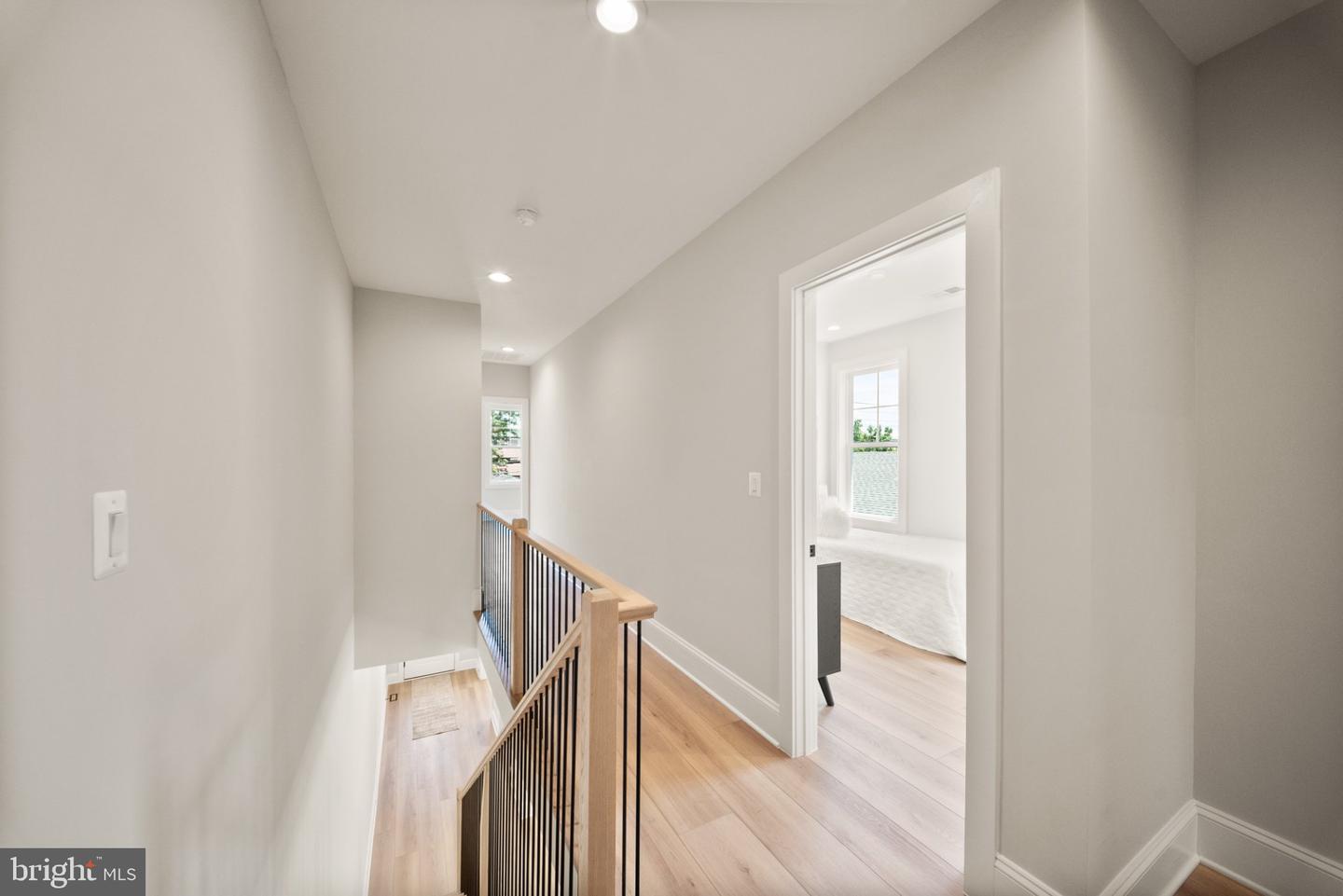 29 E Reed Ave Property Photo 20