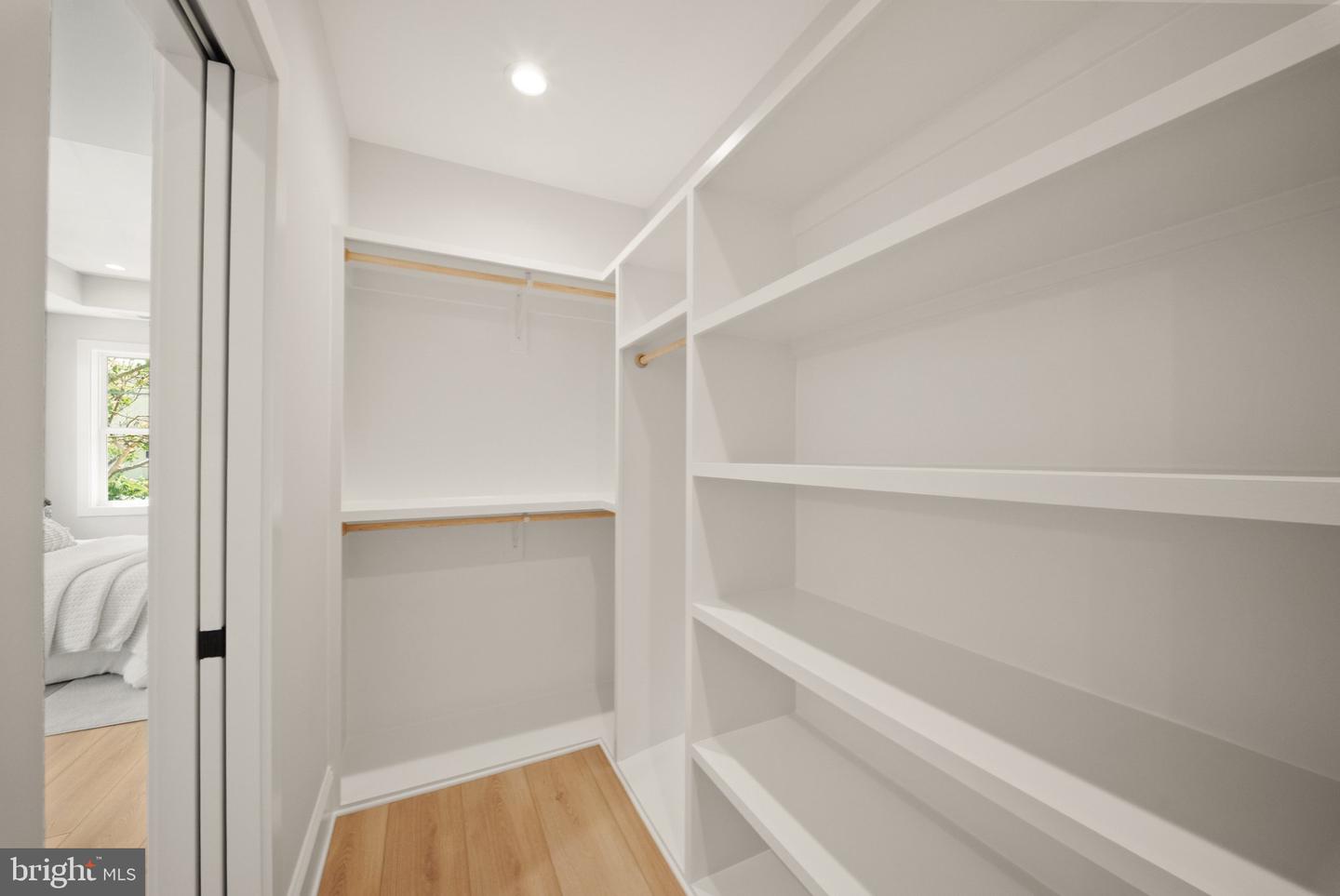 29 E Reed Ave Property Photo 25