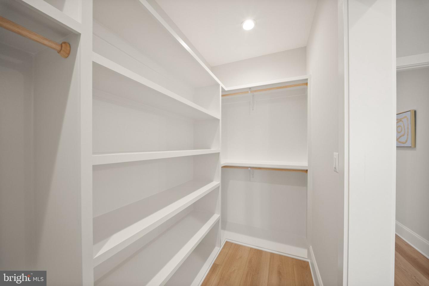 29 E Reed Ave Property Photo 26