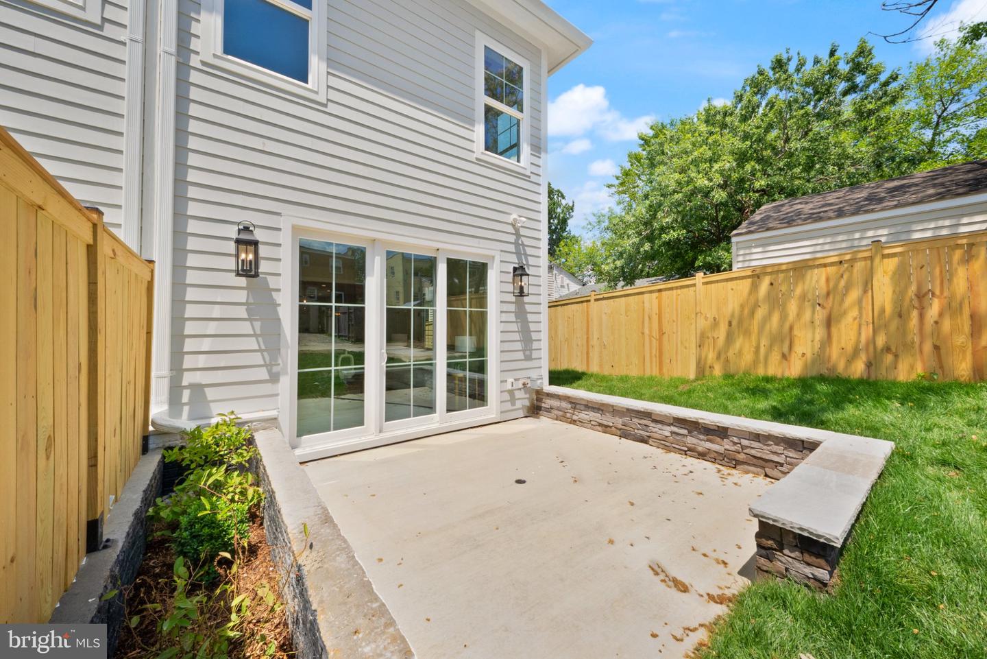 29 E Reed Ave Property Photo 42