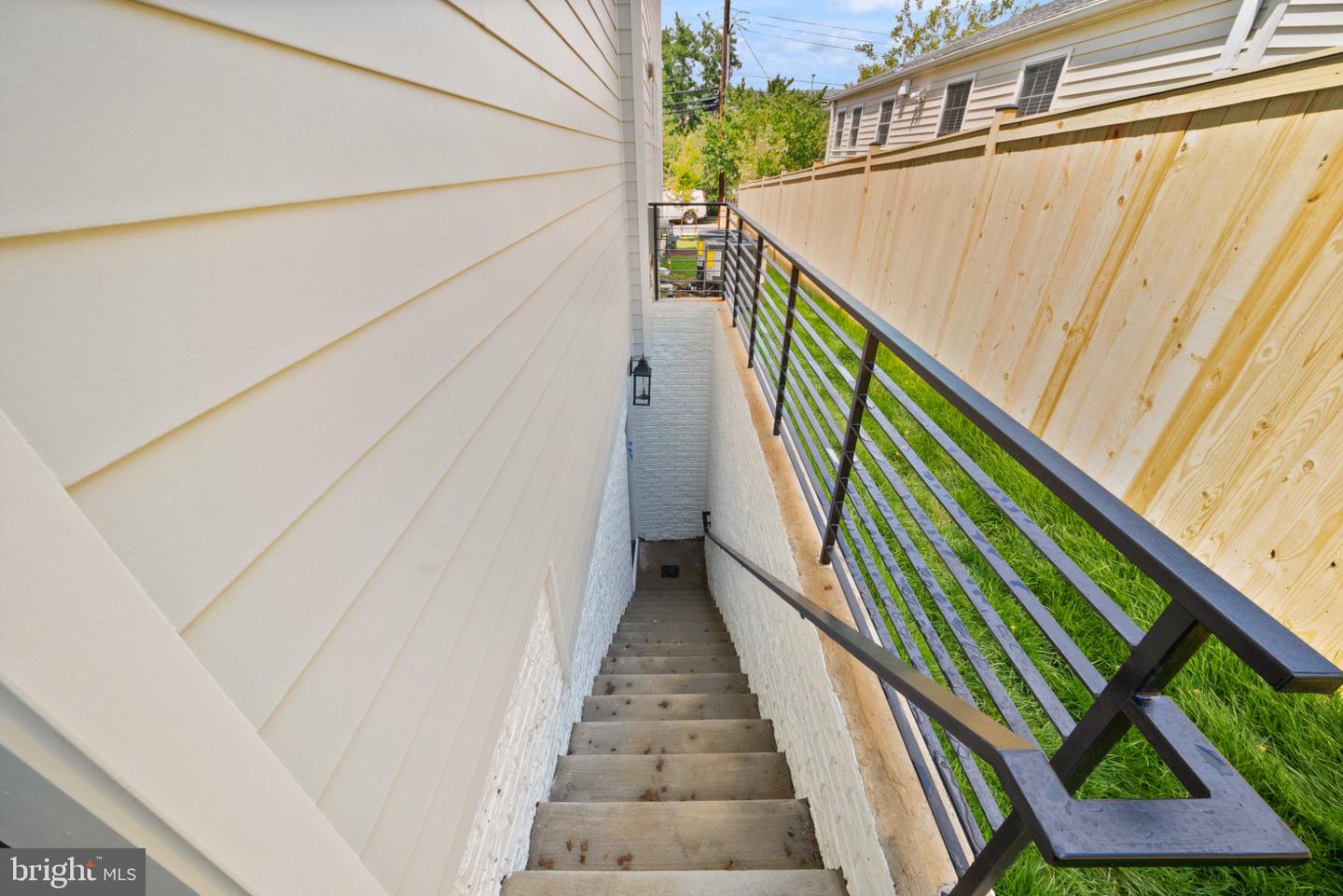 29 E Reed Ave Property Photo 43