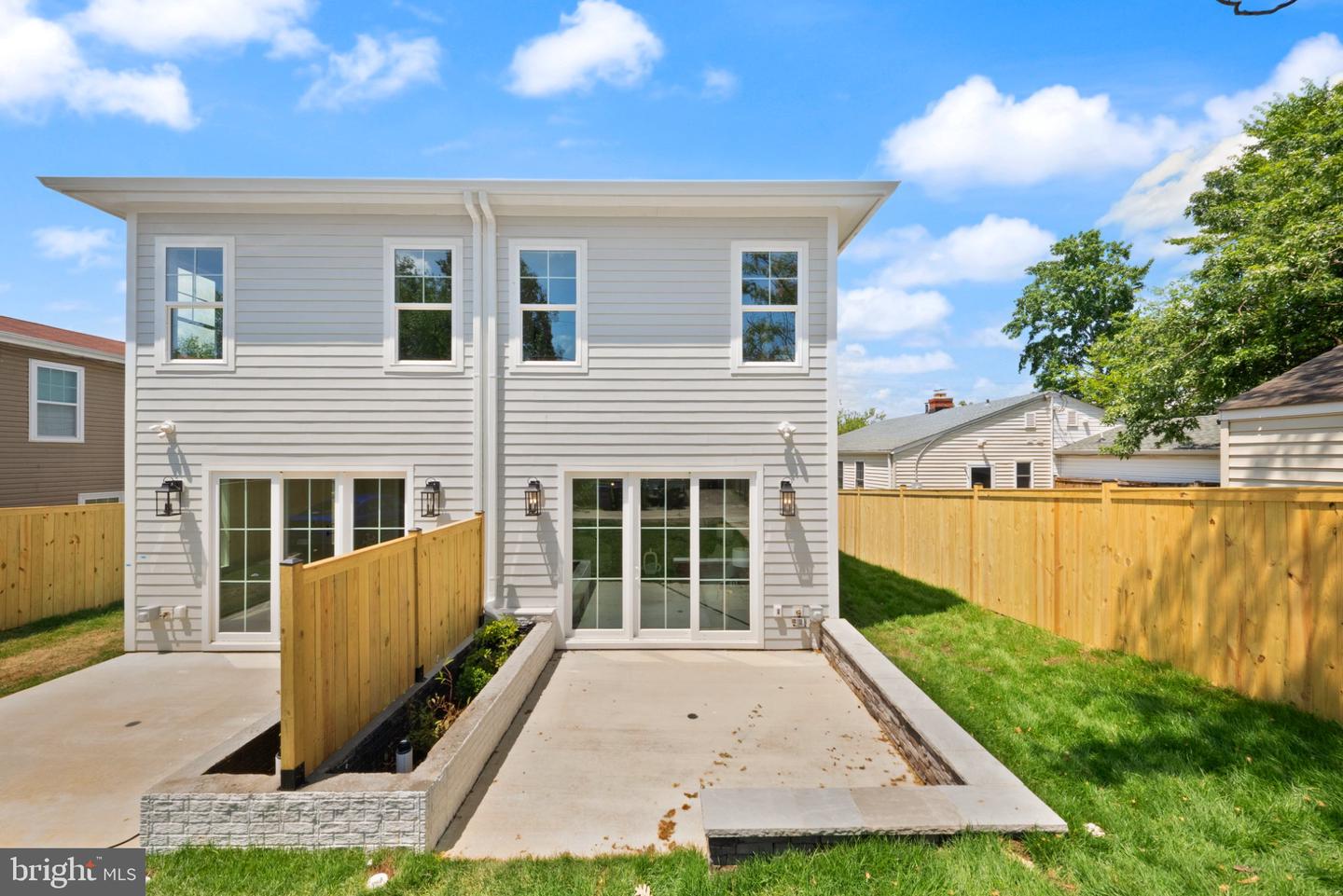 29 E Reed Ave Property Photo 44