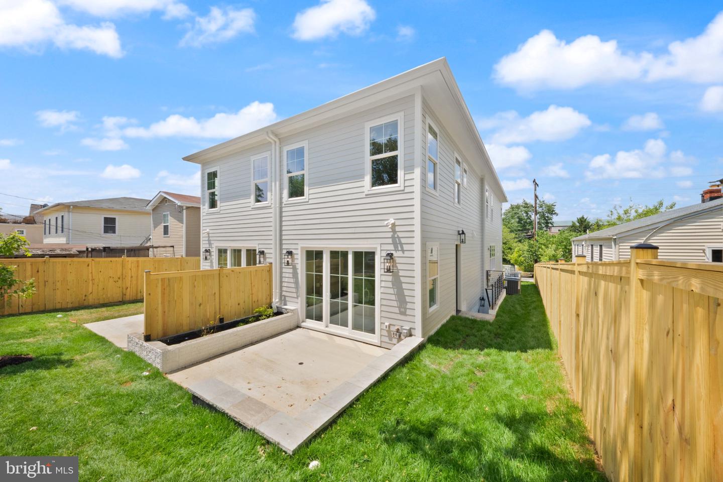 29 E Reed Ave Property Photo 45