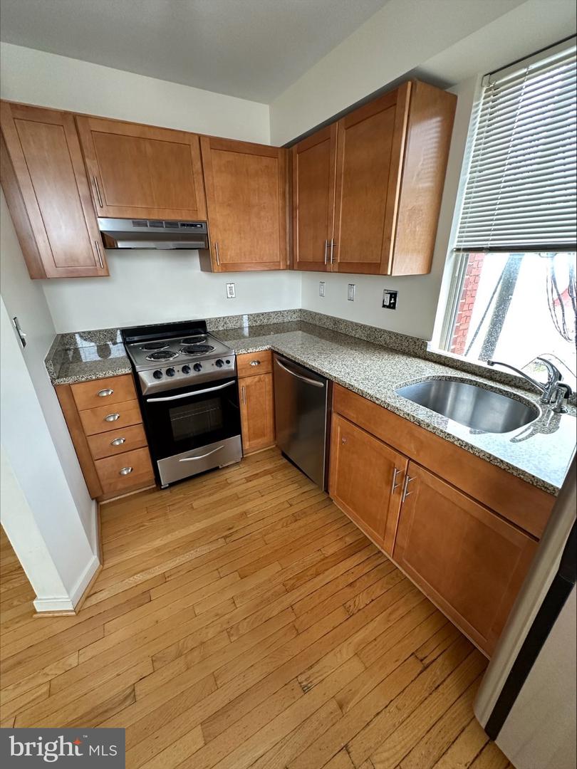815 King St #5d Property Photo 4
