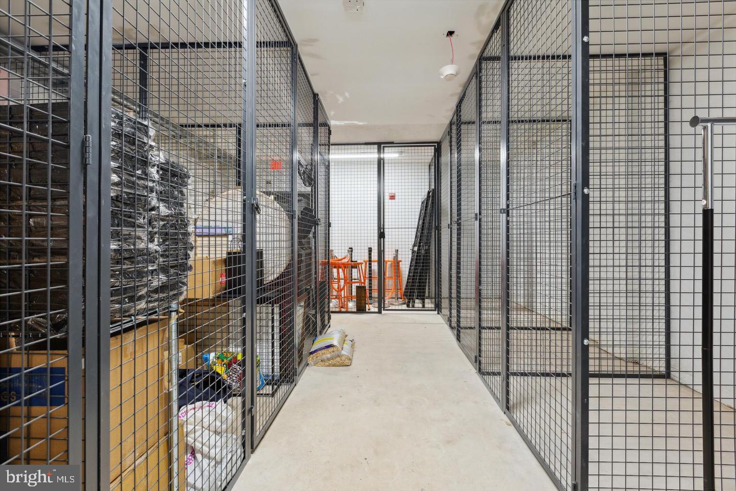815 King St #5d Property Photo 12