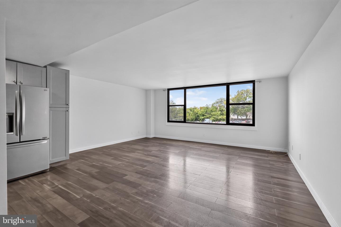 4600 Duke St #403 Property Photo 7