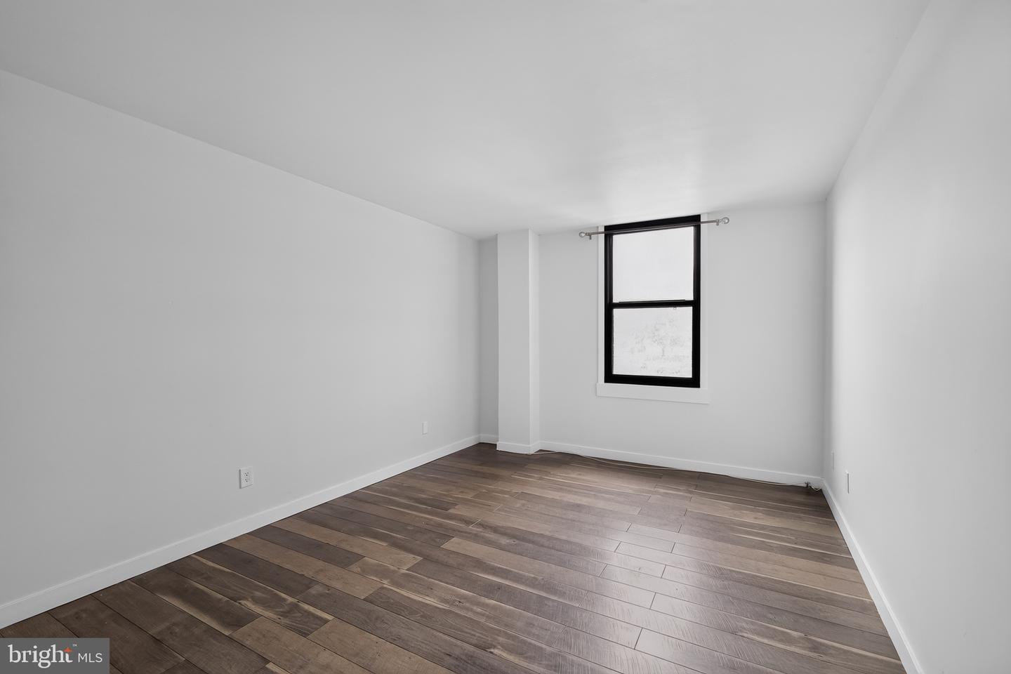 4600 Duke St #403 Property Photo 20