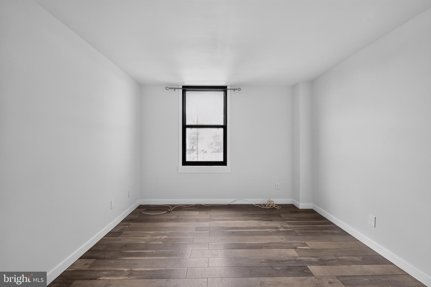 4600 Duke St #403 Property Photo 21