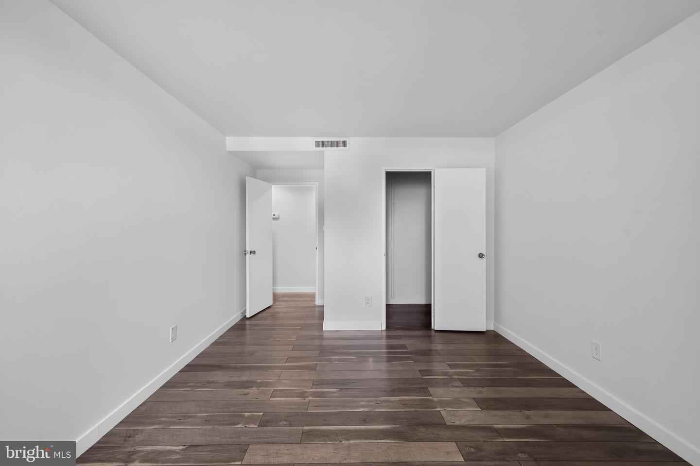4600 Duke St #403 Property Photo 22