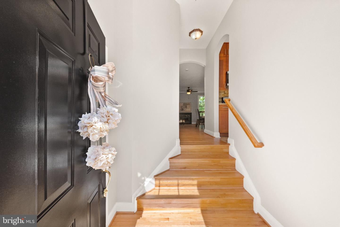 3922 Charles Ave Property Photo 9