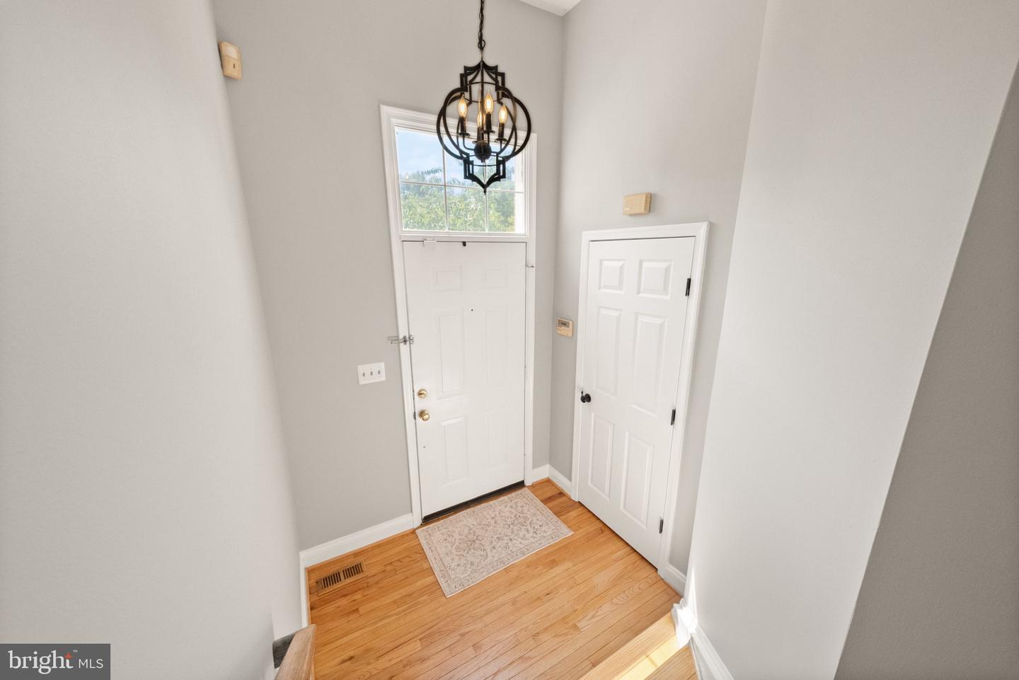 3922 Charles Ave Property Photo 10