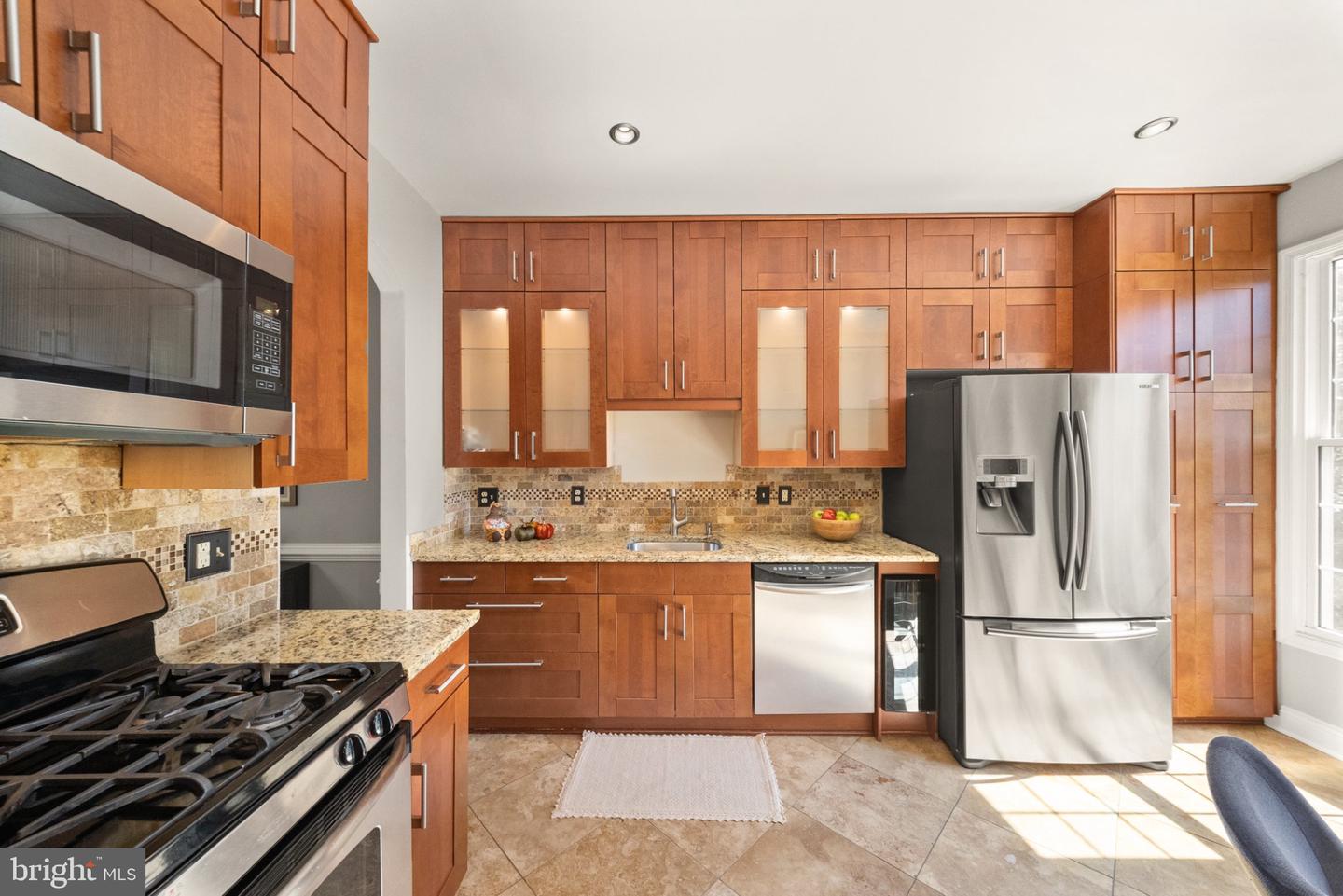 3922 Charles Ave Property Photo 11