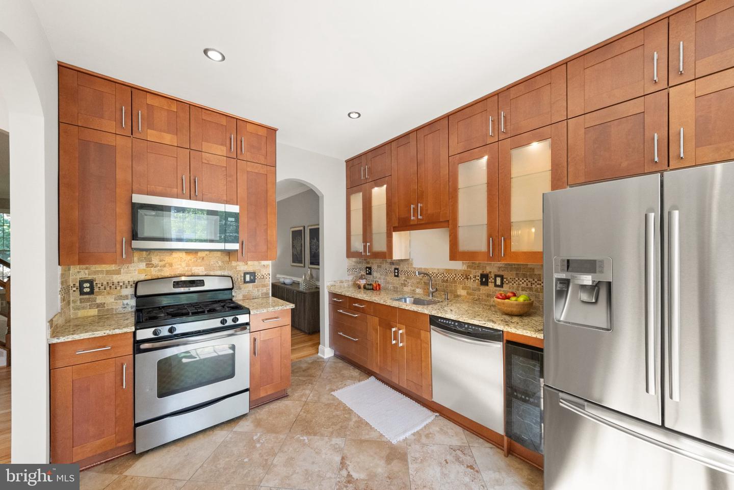 3922 Charles Ave Property Photo 12