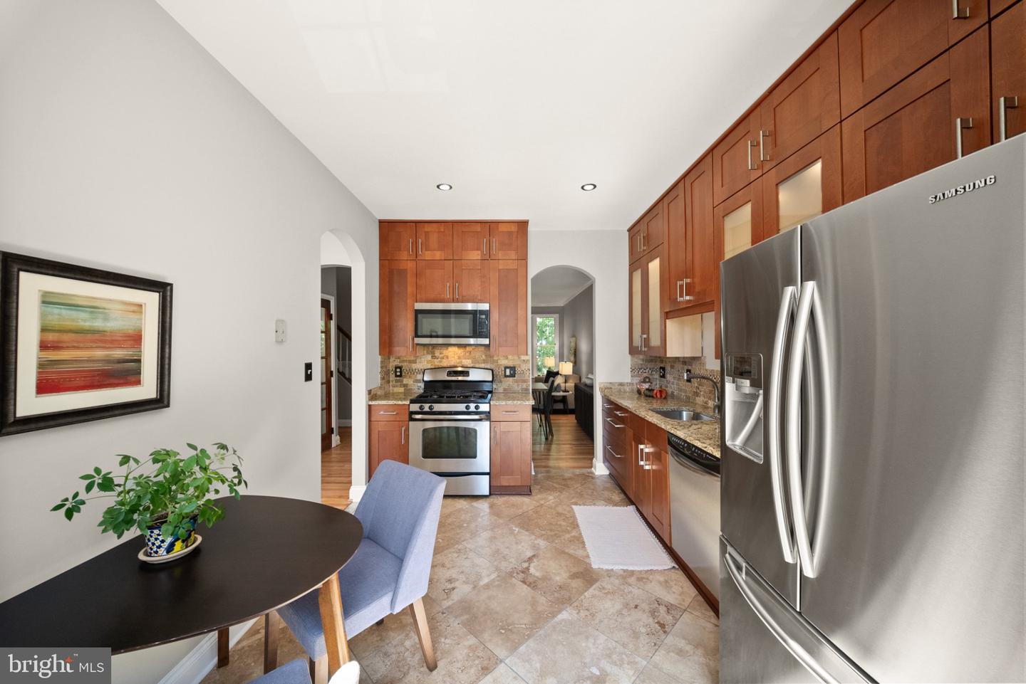 3922 Charles Ave Property Photo 13