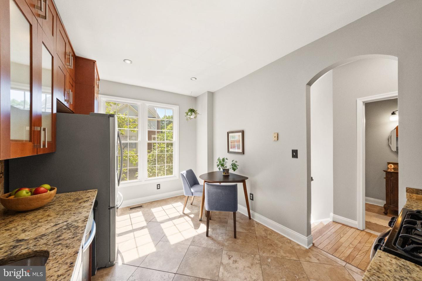 3922 Charles Ave Property Photo 15