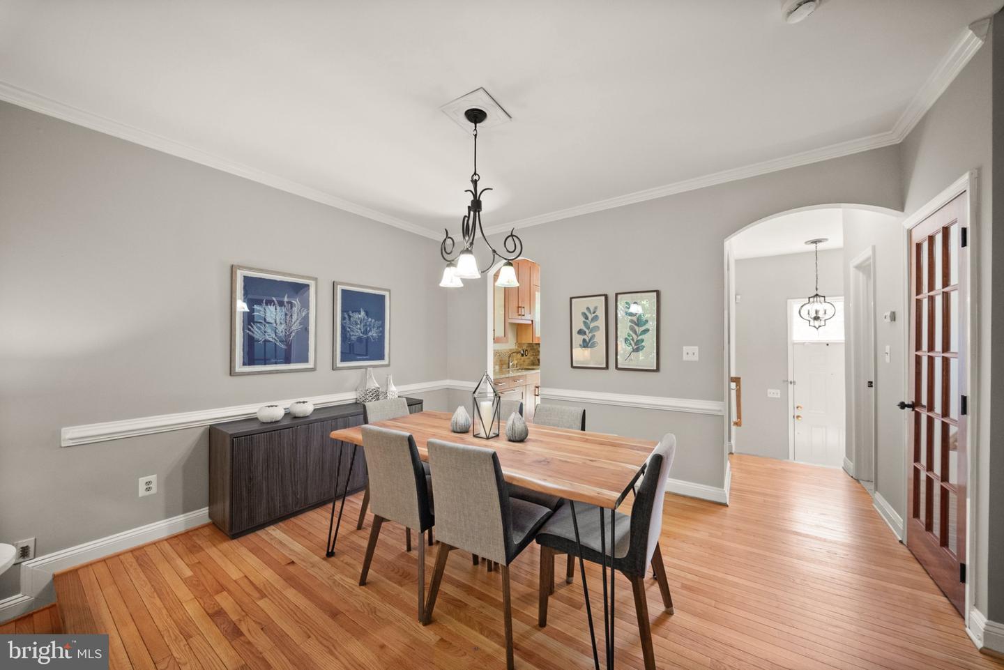 3922 Charles Ave Property Photo 16