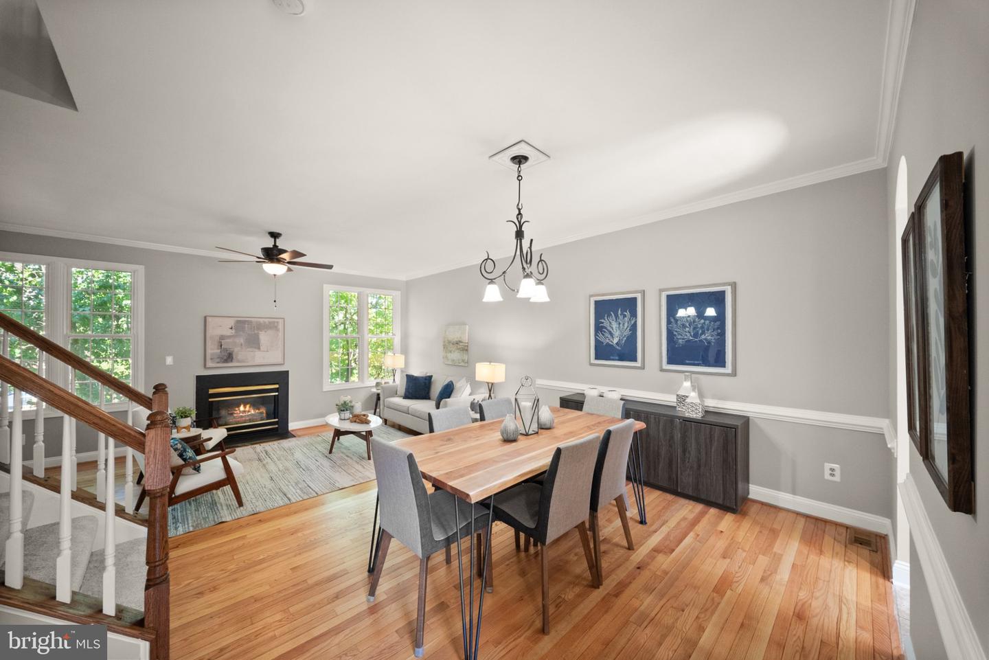 3922 Charles Ave Property Photo 17