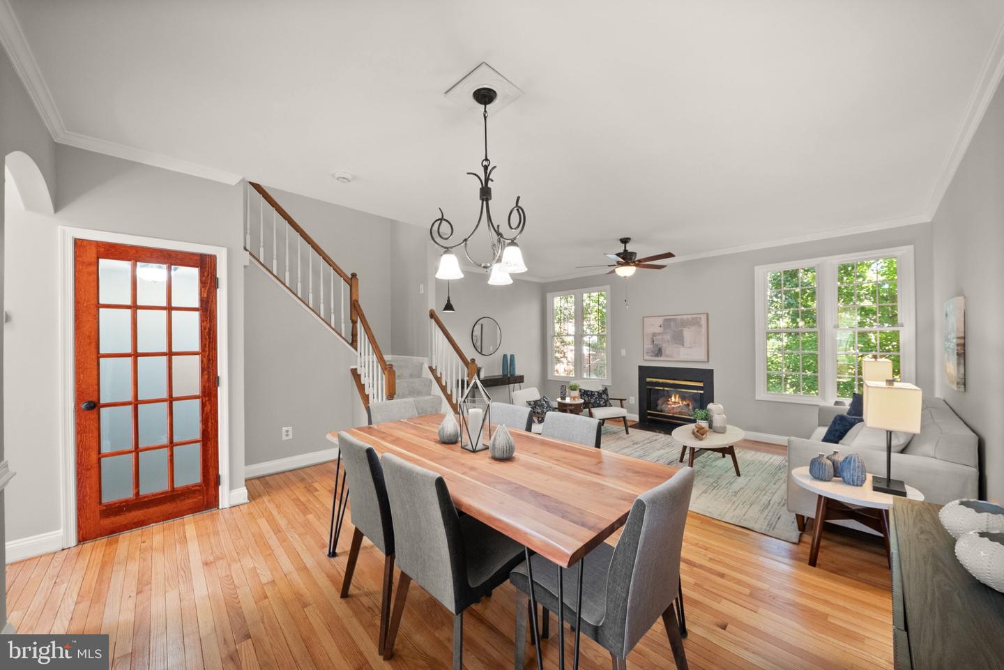 3922 Charles Ave Property Photo 18