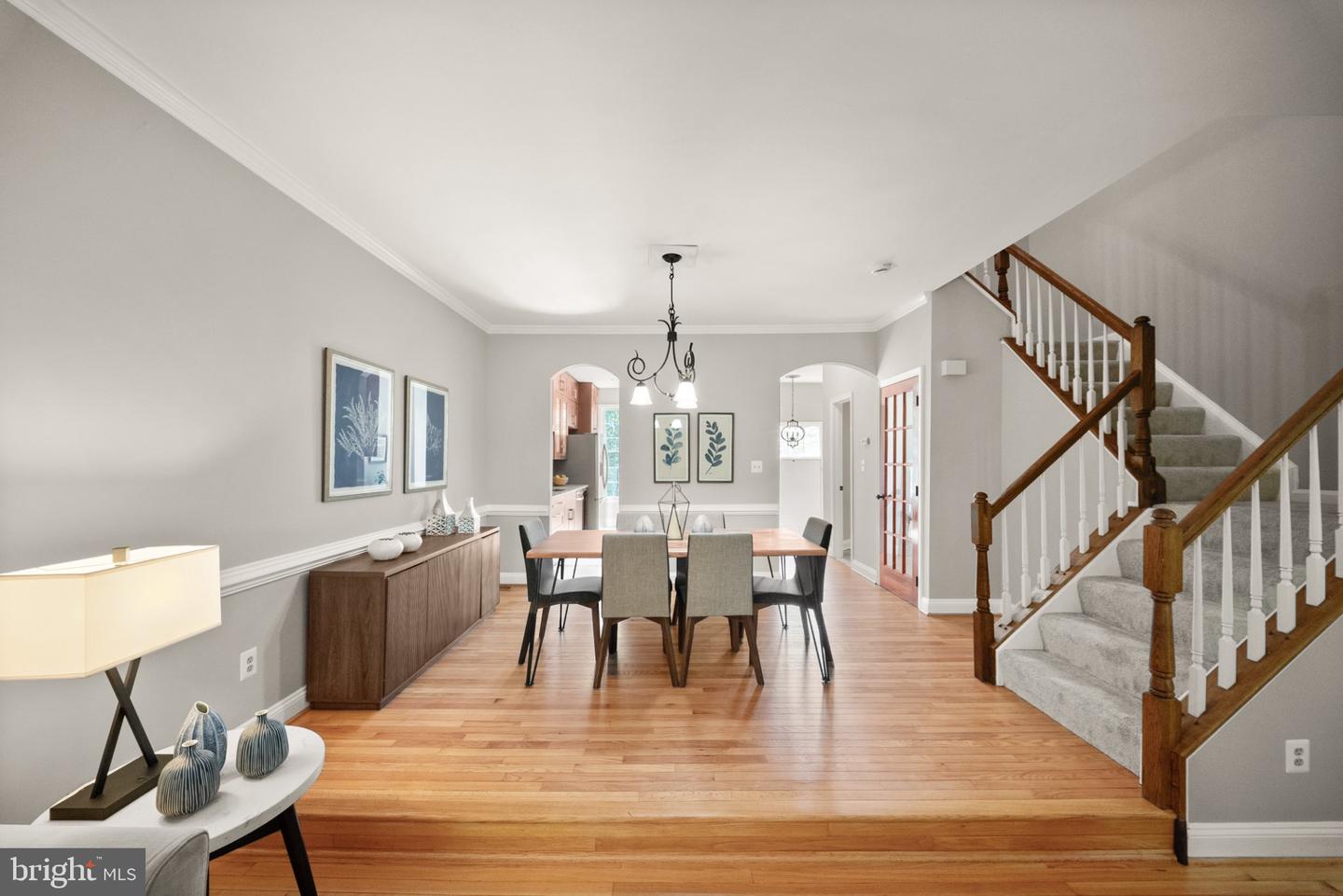3922 Charles Ave Property Photo 19