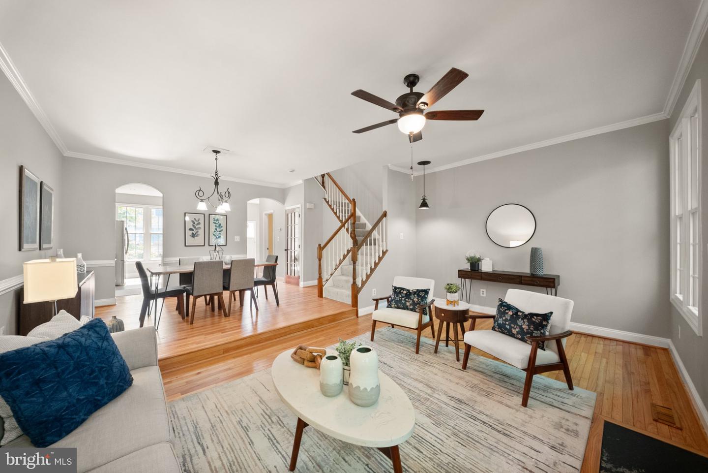3922 Charles Ave Property Photo 20
