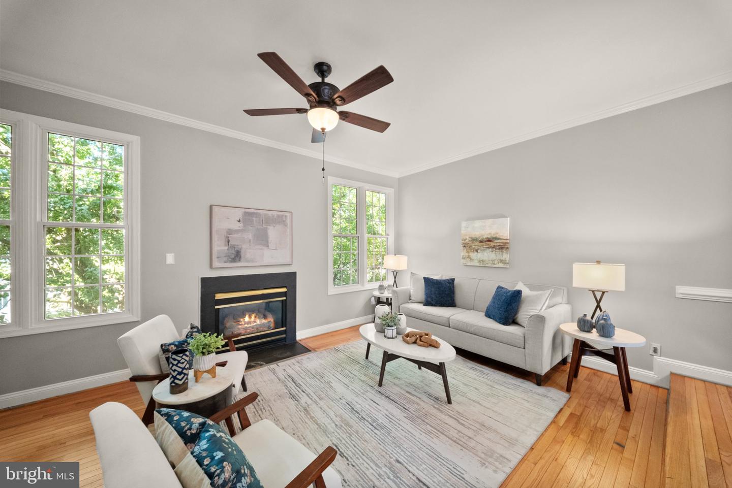3922 Charles Ave Property Photo 22