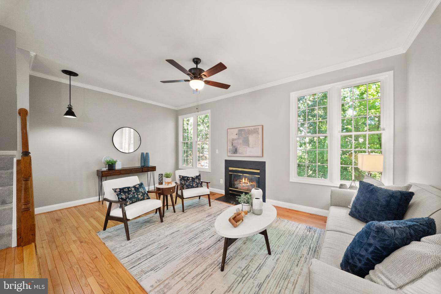 3922 Charles Ave Property Photo 23