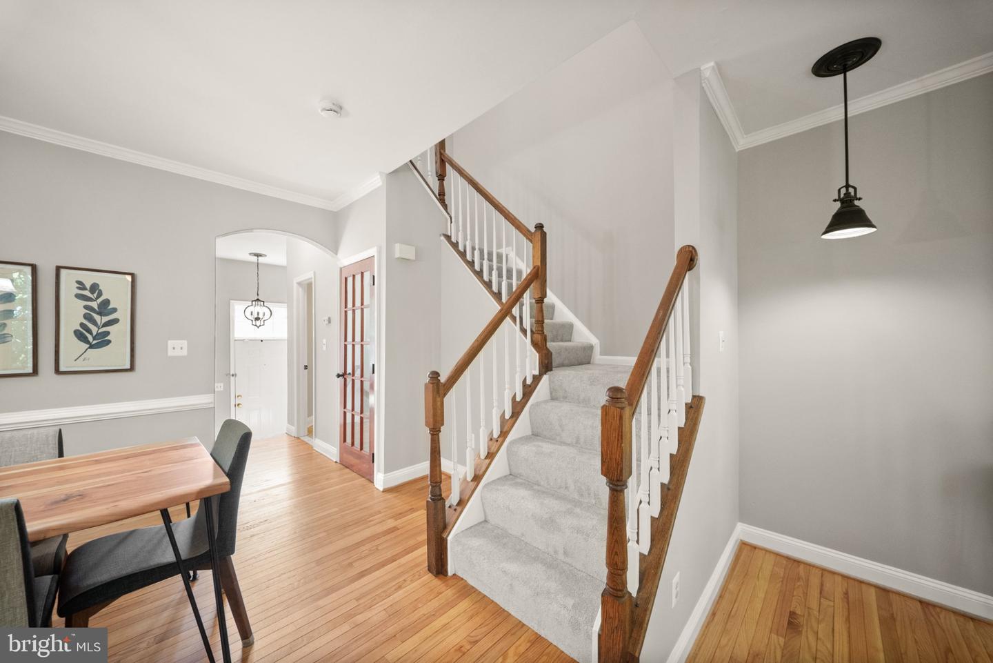 3922 Charles Ave Property Photo 24