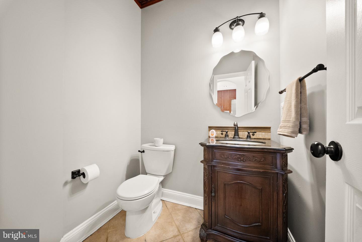 3922 Charles Ave Property Photo 25