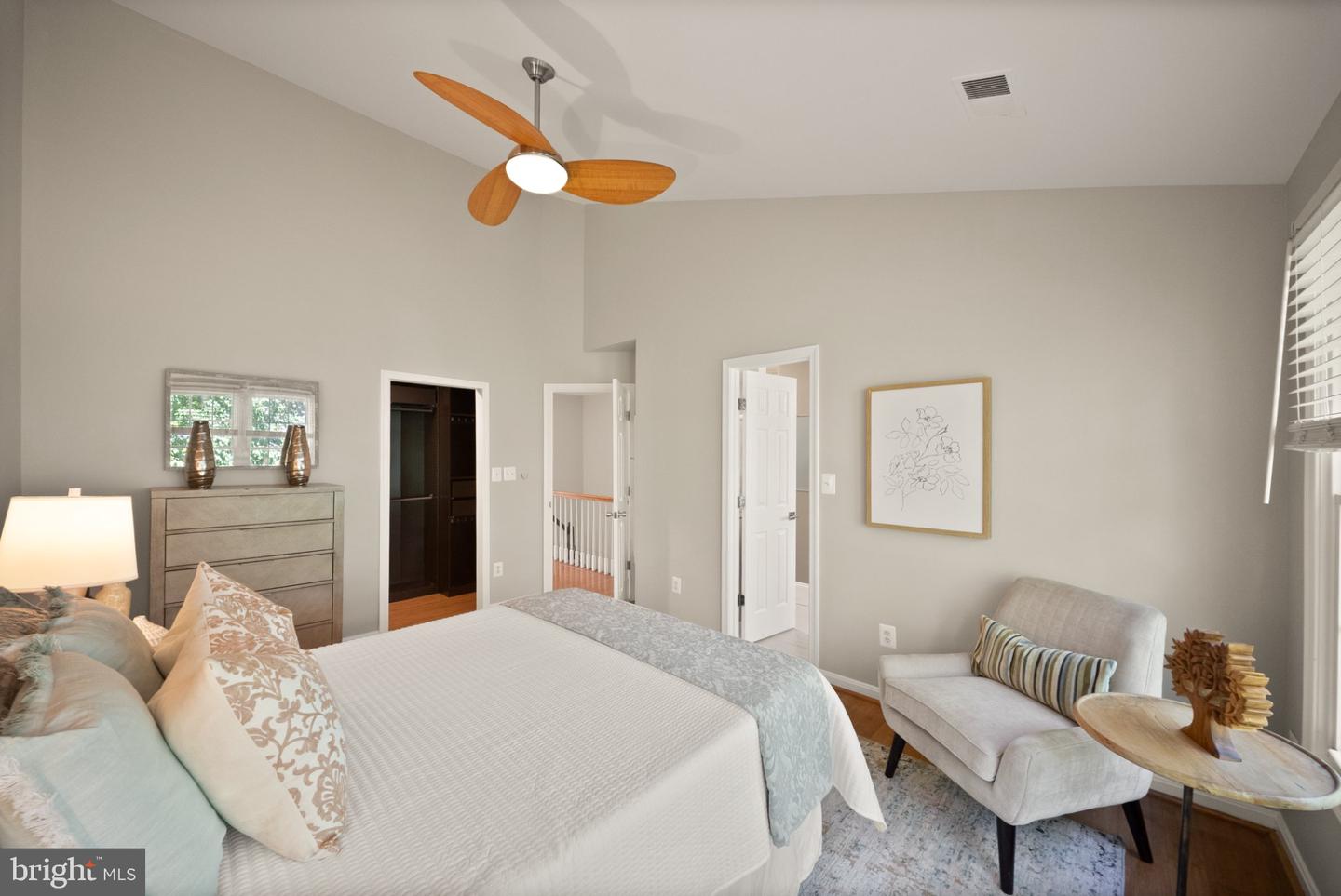 3922 Charles Ave Property Photo 27