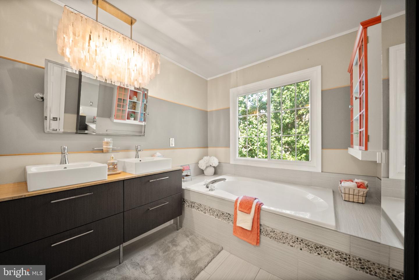 3922 Charles Ave Property Photo 29