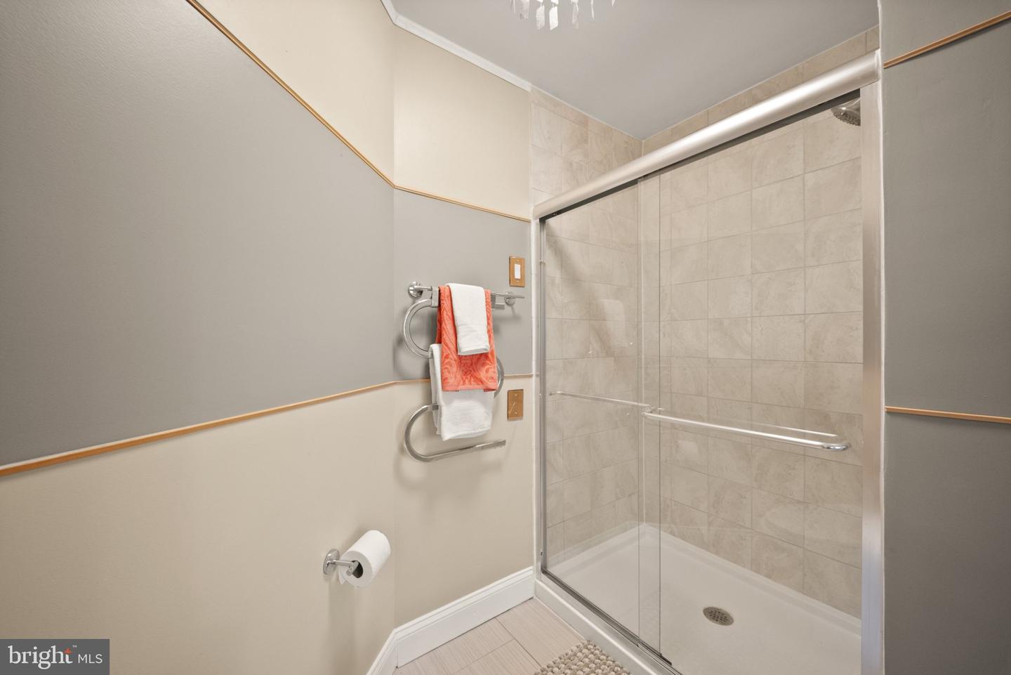 3922 Charles Ave Property Photo 33