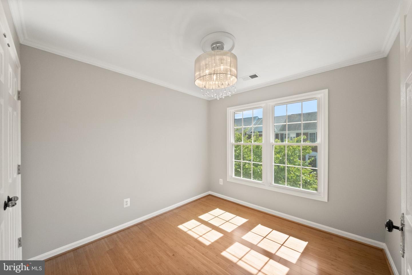 3922 Charles Ave Property Photo 35