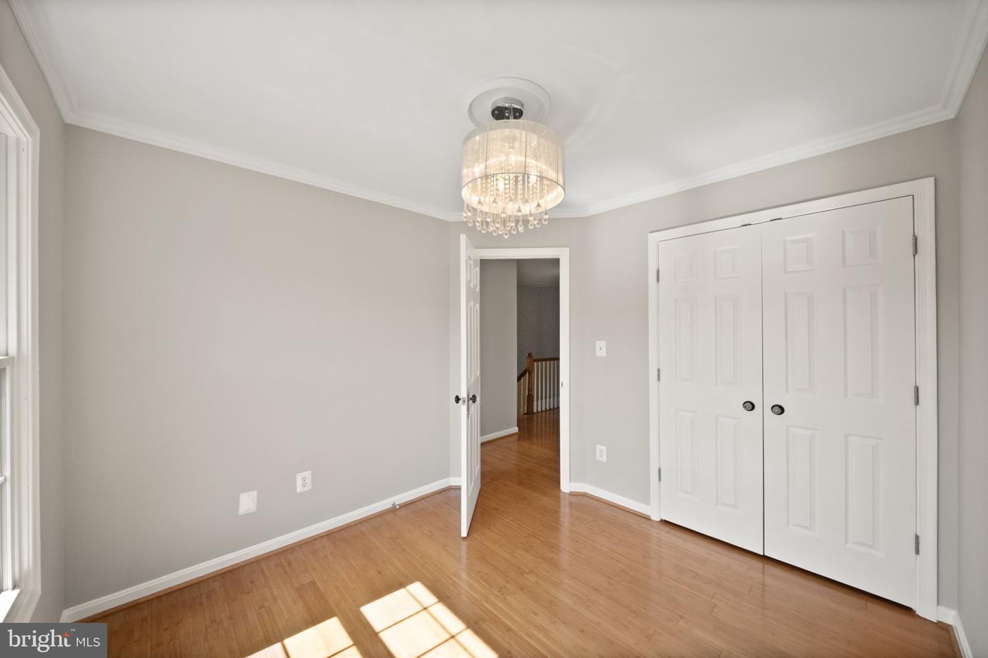 3922 Charles Ave Property Photo 36