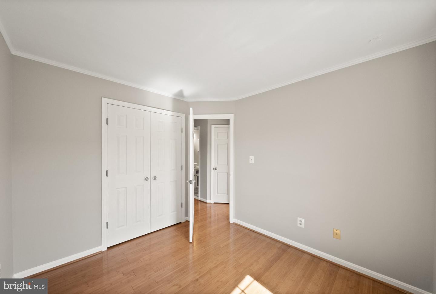3922 Charles Ave Property Photo 37