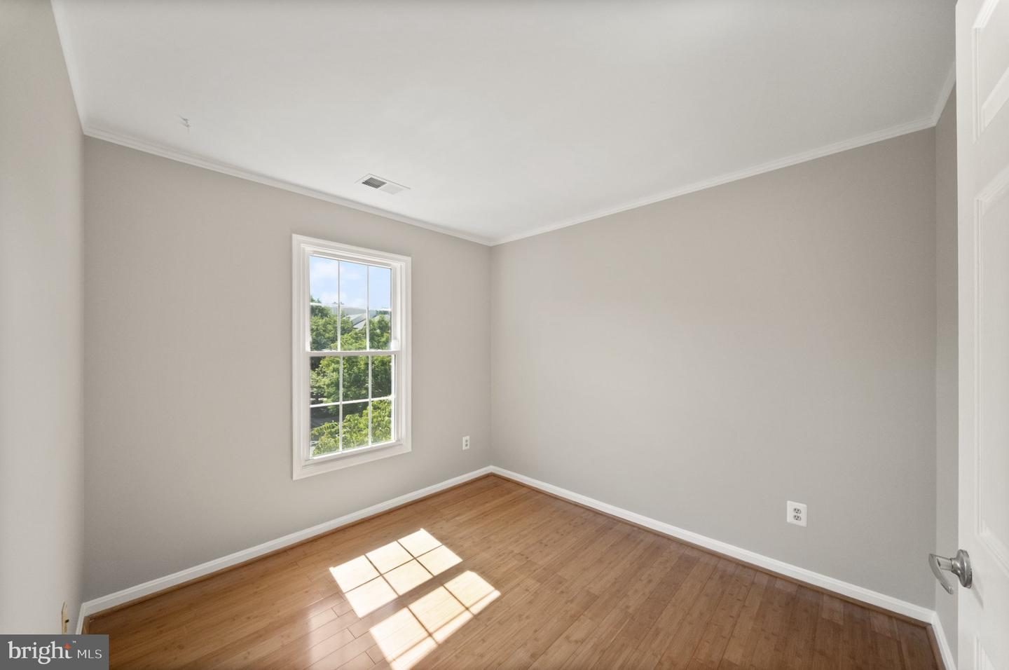 3922 Charles Ave Property Photo 38