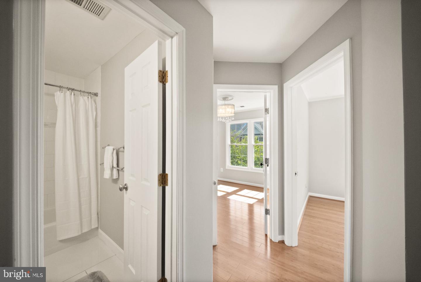 3922 Charles Ave Property Photo 39