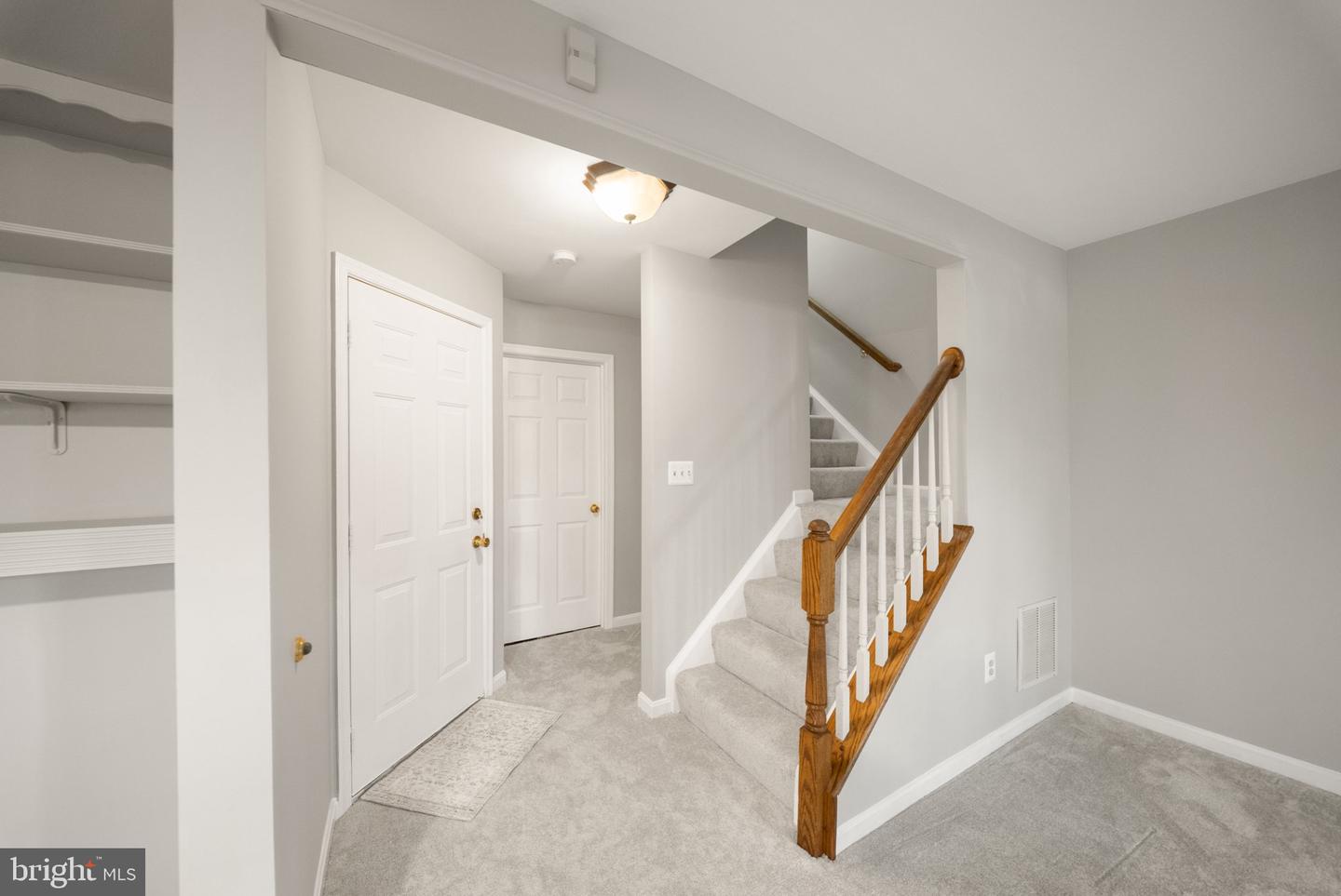 3922 Charles Ave Property Photo 41