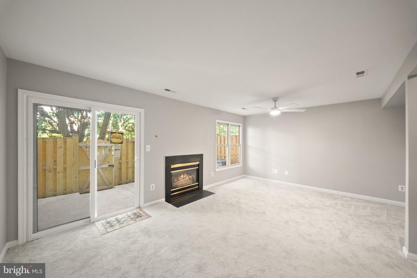 3922 Charles Ave Property Photo 42