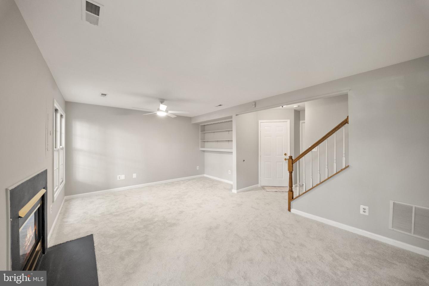 3922 Charles Ave Property Photo 43